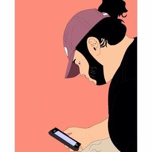 Meet your Posher, Memi